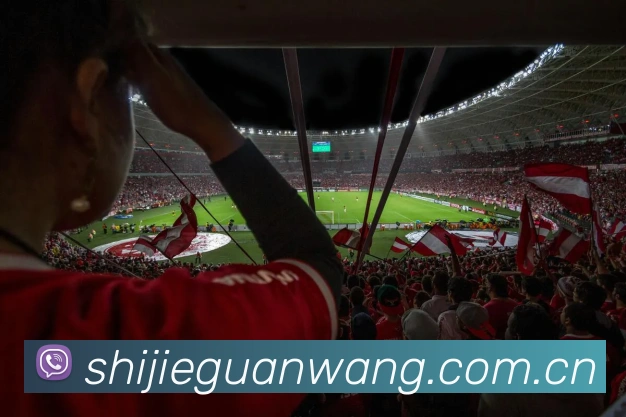 世界杯官网APP 高清赛事图